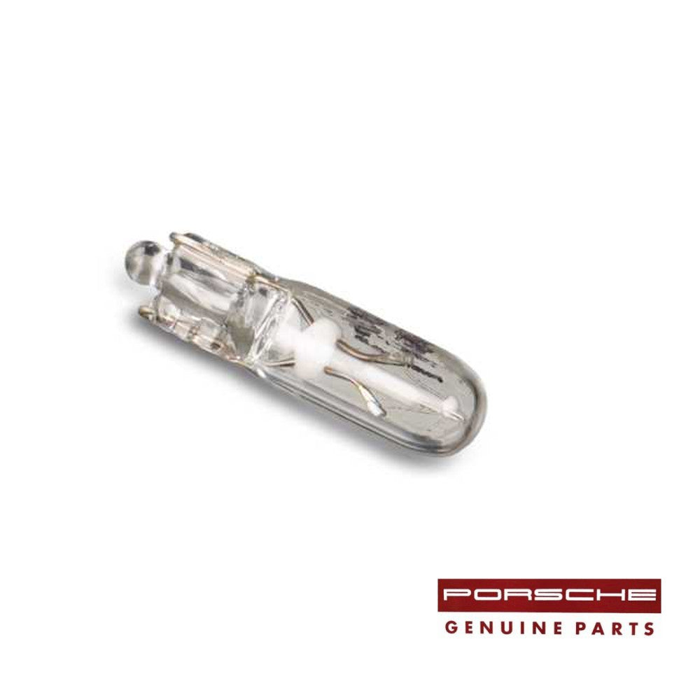 92ea0712a56f278b43b6533918bed3c3-1