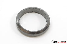 930-123-134-04-M17__930-123-134-04-M17