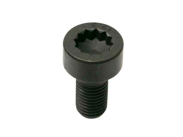 OEM Pan-Head Screw 93010220600