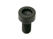 OEM Pan-Head Screw 93010220600