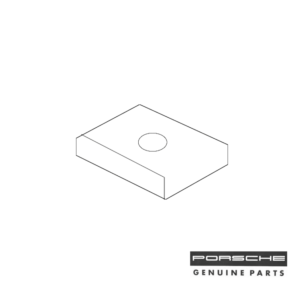 9307a60e959a5670b8feedee02f1fa67