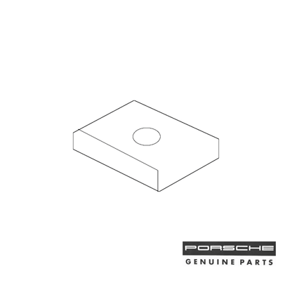 9307a60e959a5670b8feedee02f1fa67