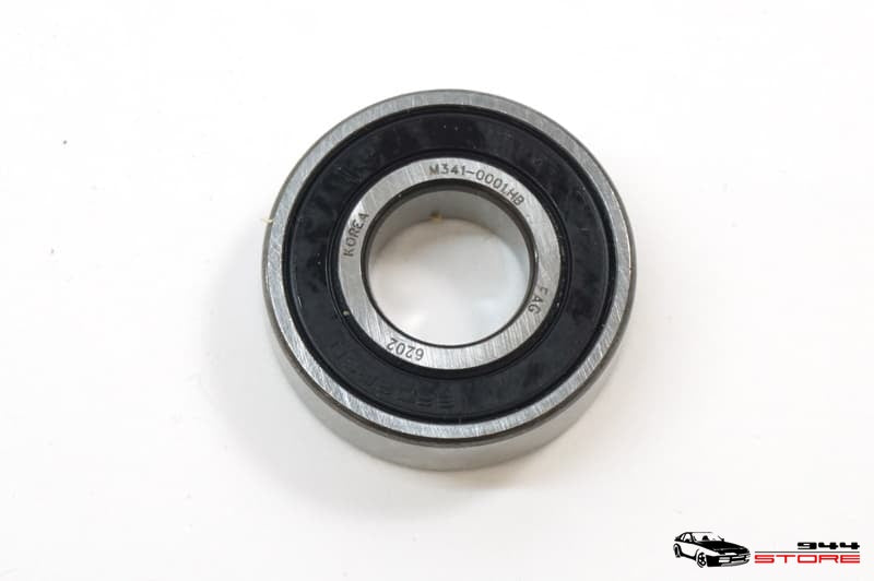 931-102-111-02-M34__931-102-111-02-M34