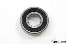 931-102-111-02-M34__931-102-111-02-M34