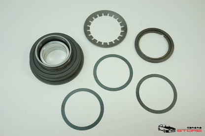 931-116-082-04-M38__931-116-082-04-M38