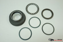 931-116-082-04-M38__931-116-082-04-M38