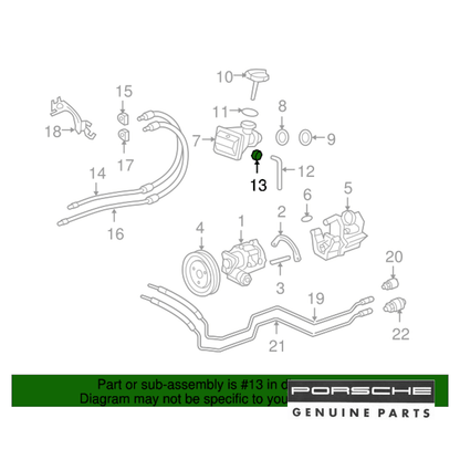 93f37df913386c08218f3fd41ad67846