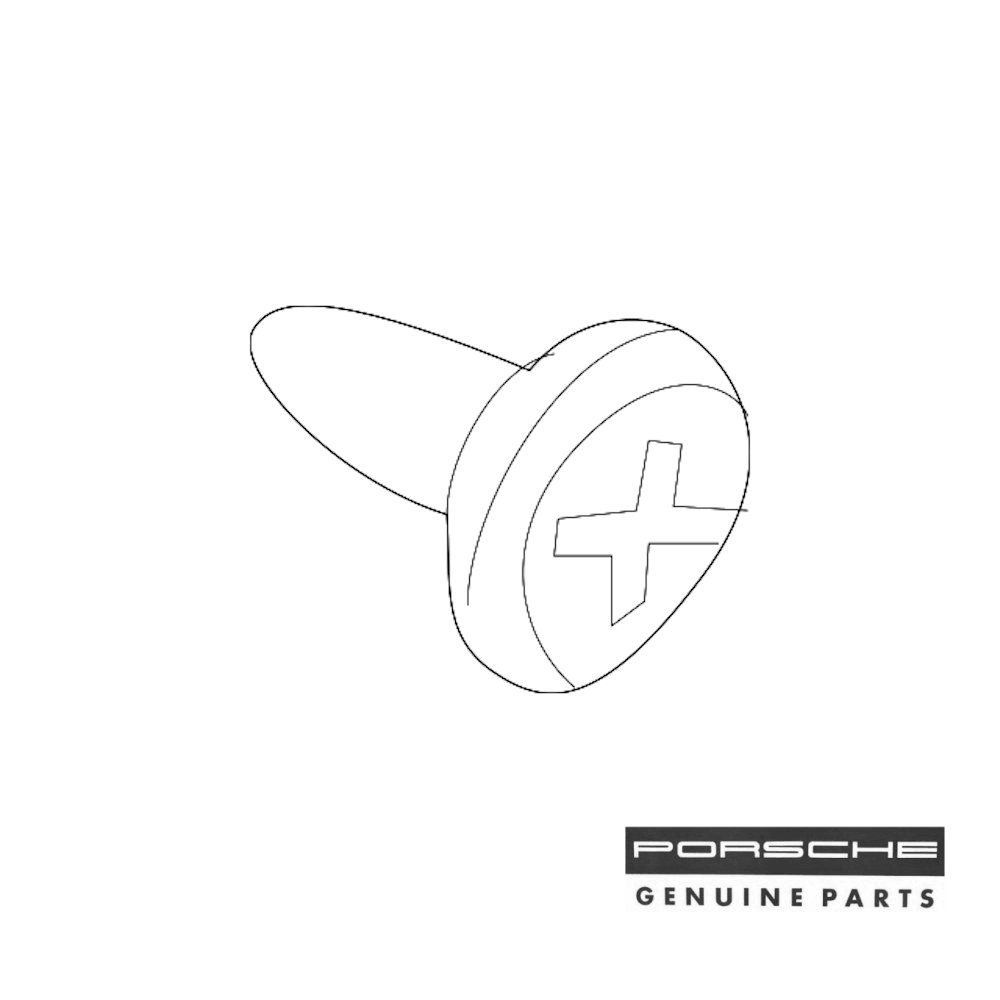 93f7ebdaf0ce4ca33968a62460e60822-1