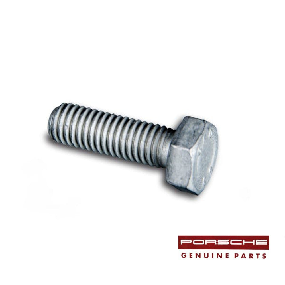 94224e1c4958ef6cad5c3b034569f5b5-1