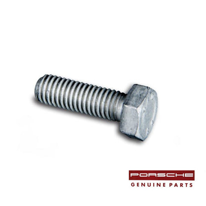 94224e1c4958ef6cad5c3b034569f5b5-1