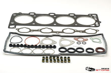 944-100-901-06-M17__944-100-901-06-M17