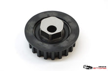 944-102-025-07-M40__944-102-025-07-M40