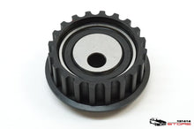 944-102-025-07-M40__944-102-025-07-M40_2