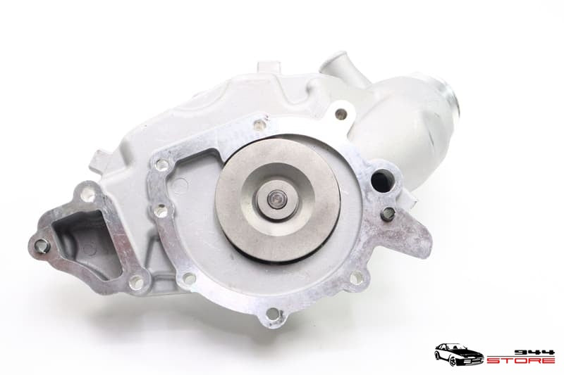 944-102-219-04-M21__944-102-219-04-m21_2