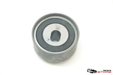 944-102-277-06-M253__944-102-277-06-m253