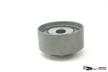 944-102-277-06-M253__944-102-277-06-m253_1