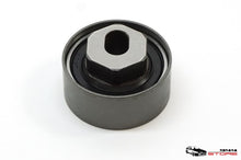 944-102-277-06-M40__944-102-277-06-M40