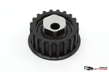 944-105-027-04-M40__944-105-027-04-M40