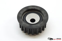 944-105-027-04-M40__944-105-027-04-M40_2