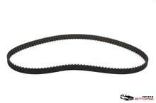 944-105-157-04-M21__944-105-157-04-M21