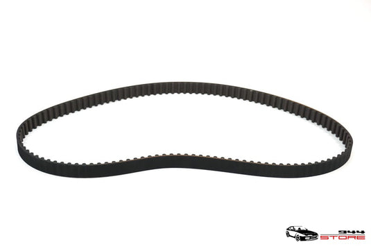 944-105-157-04-M21__944-105-157-04-M21