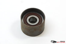 944-105-273-02-M40__944-105-273-02-M40