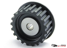 944-105-631-06-M40__944-105-631-06-M40