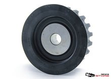 944-105-631-06-M40__944-105-631-06-M40_1