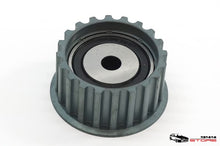 944-105-631-10-M40__944-105-631-10-M40_1