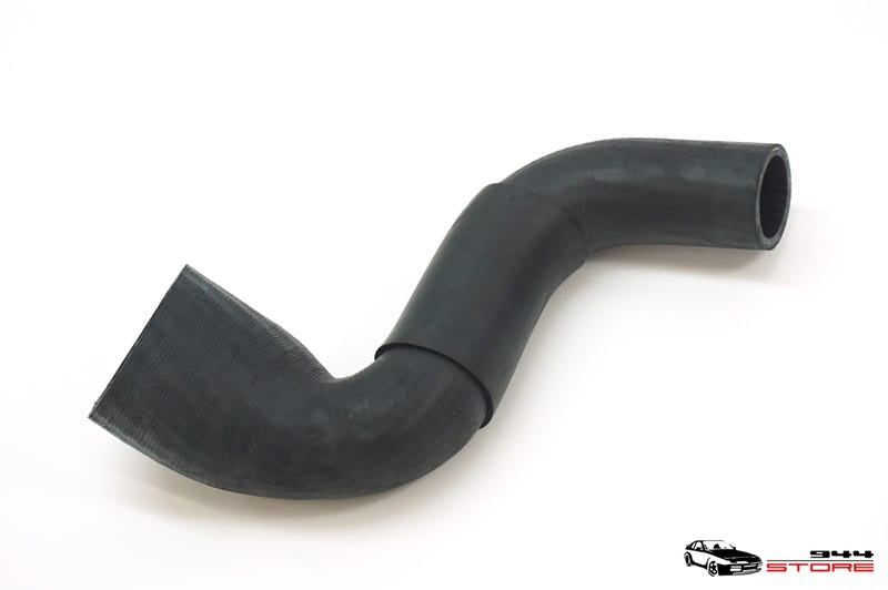 944-106-237-05-M253__944-106-237-05-M253