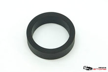 944-107-153-02-M17__944-107-153-02-M17