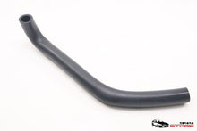 944-107-187-01-M203__944-107-187-01-m203