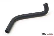 944-107-187-01-M352__944-107-187-01-M352