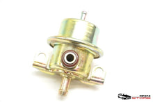 944-110-198-04-M253__944-110-198-04-m253