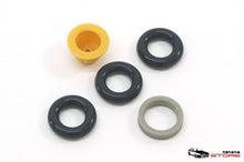 944-110-901-00-M14__944-110-901-00-M14