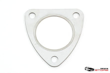 944-111-135-01-M17__944-111-135-01-M17