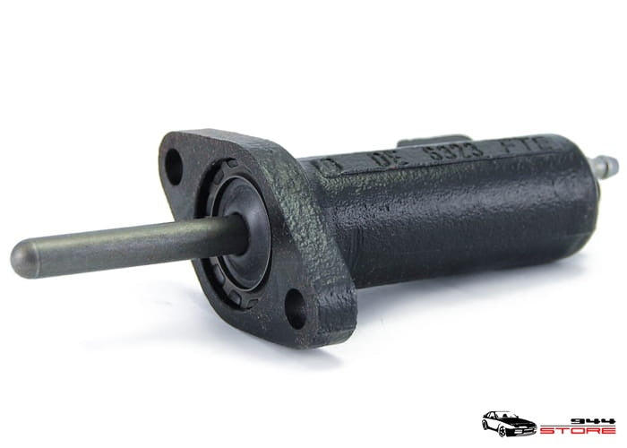 944 1989-1991 - Accessories – 944Store