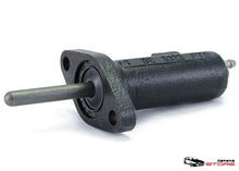 944-116-237-00-M33__944-116-237-00-M33