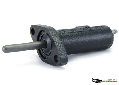 944-116-237-00-M33__944-116-237-00-M33