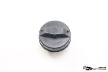 944-201-061-01-M500__944-201-061-01-m500