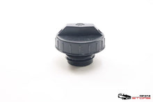 944-201-061-01-M500__944-201-061-01-m500_1