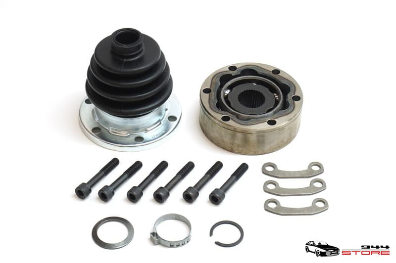 944-331-901-00-M60__944-331-901-00-M60