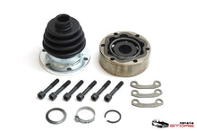 944-331-901-00-M60__944-331-901-00-M60