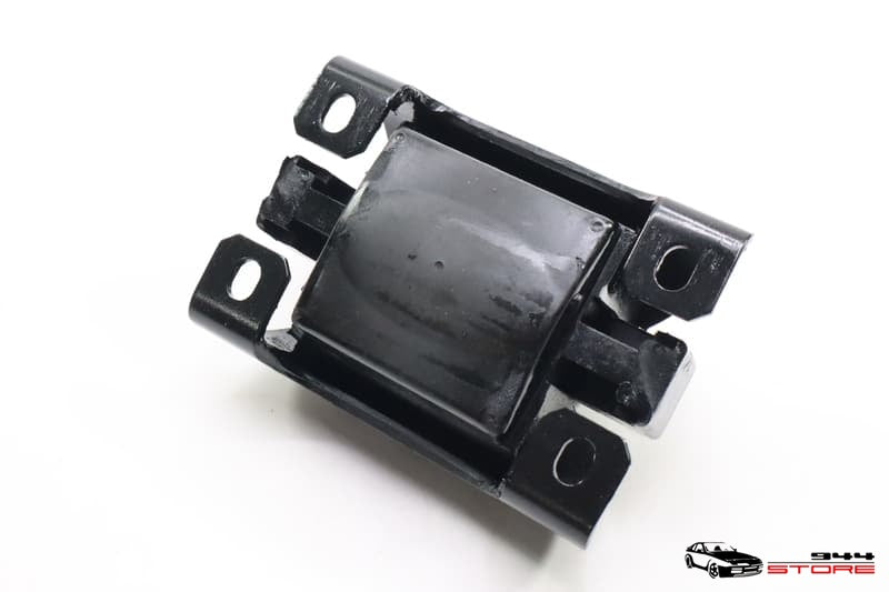 944-375-045-04-M253__944-375-045-04-m253