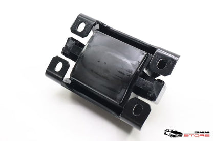 944-375-045-04-M253__944-375-045-04-m253