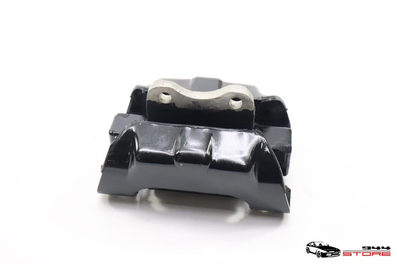 944-375-045-04-M253__944-375-045-04-m253_1