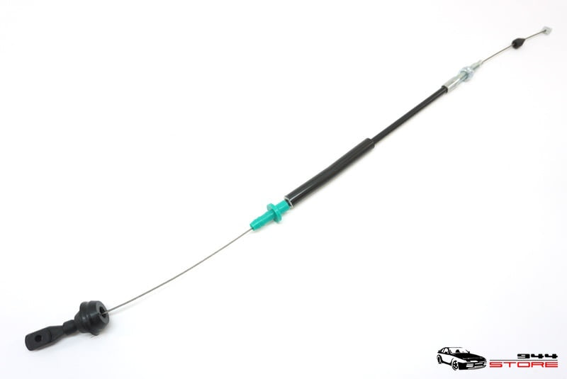 944-423-023-07-M74__944-423-023-07-M74