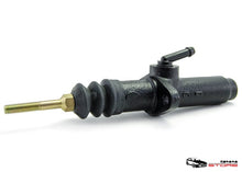 944-423-149-00-M33__944-423-149-00-M33