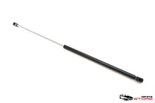 944-512-349-00-M24__944-512-349-00-M24