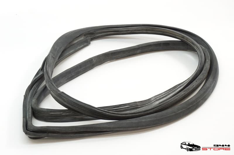 944-537-091-00-M253__944-537-091-00-M253